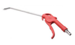 Air Duster Gun