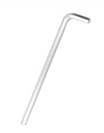 AllenKey