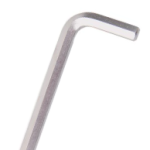 AllenKey Flat, Standard