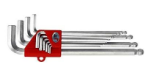 AllenKey