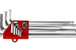 AllenKey