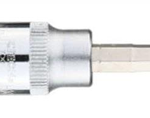 AllenKey Socket