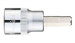 AllenKey Socket