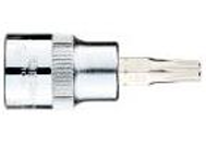 Screenshot 2026-05-12 165312 AllenKey Socket 1/2" Dr. 12PT x 100mm (Torx) - Image 1