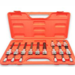 Allenkey Socket Set