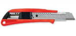 Anti Cutter