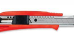 Anti Cutter