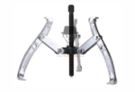 Bearing Puller 3 Jaw