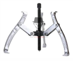 Bearing Puller 3 Jaw