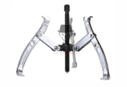 Screenshot 2026-05-13 101506 Bearing Puller 3 Jaw - Image 1