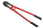 Bolt Cutter