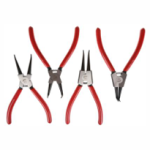 Circlip Plier