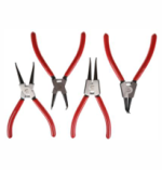 Circlip Plier