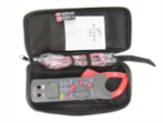 Clamp Meter