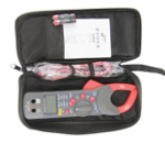Clamp Meter