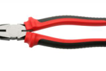 Combination Plier  CR.V (Heavy Duty)