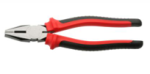 Combination Plier  CR.V (Heavy Duty)