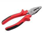 Combination Plier Alloy Steel