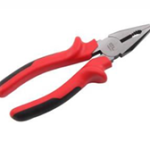 Combination Plier Alloy Steel