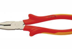 Combination Plier VDE Insulated - 1000 V