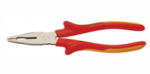 Combination Plier VDE Insulated - 1000 V