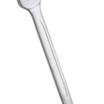 Combination Wrench
