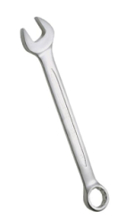 Combination Wrench