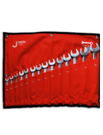 Screenshot 2026-05-13 141434 Combination Wrench Set - Image 1