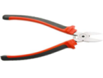 Cutting Plier/Diagonal Cutting Plier
