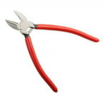 Cutting Plier/Diagonal Cutting Plier