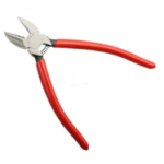 Cutting Plier/Diagonal Cutting Plier