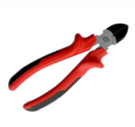 Cutting Plier/Diagonal Cutting Plier