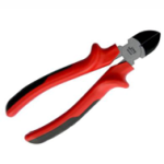 Cutting Plier/Diagonal Cutting Plier