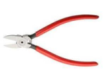 Cutting Plier