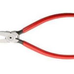Cutting Plier