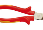 Cutting Plier