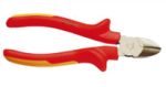 Cutting Plier