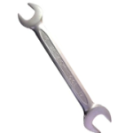 Double Open End Wrench