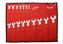 Screenshot 2026-05-13 161337 Double Open End Wrench Set - Image 1