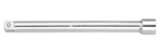 Extension Bar