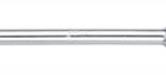 Extension Bar