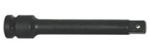 Extension Bar