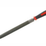Triangle File - Basterd