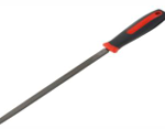 Triangle File - Basterd