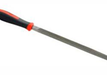 Square File - Basterd