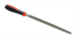  Square File - Basterd