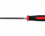 Round File - Basterd