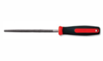 Round File - Basterd