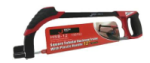Hack Saw (With Blade)