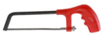 Hack Saw (With Blade)